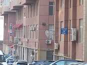 3 otaqlı yeni tikili - Bakmil m. - 156 m²