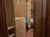 3 otaqlı yeni tikili - Bakmil m. - 156 m²