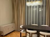 3 otaqlı yeni tikili - 28 May m. - 131 m²