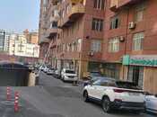 3 otaqlı yeni tikili - Bakmil m. - 156 m²