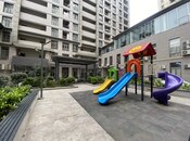 Продаётся 3-комн. новостройка 143 м², м. 28 мая, photo 5 from 8