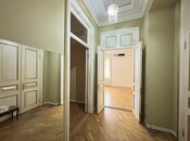 Сдаётся  объект 37 м², м. Низами, photo 5 from 8