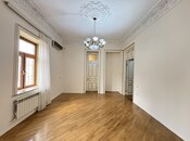 Obyekt - Nizami m. - 37 m²