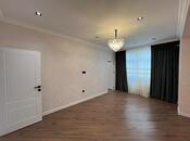 Объявление №6034394 - Баку, пос. Масазыр, 2-комн., 54 м², 1/6 этаж