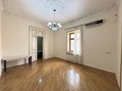 Obyekt - Nizami m. - 37 m²