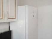 Объявление №6034420 - Баку, пос. Деде Горгуд, 4-комн., 120 м²