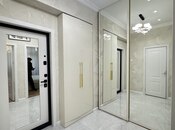 Satılır 2 otaqlı yeni tikili 38 m², Qara Qarayev m., photo 8 from 8