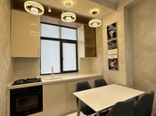 Satılır 2 otaqlı yeni tikili 38 m², Qara Qarayev m., photo 5 from 8