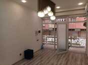 Сдаётся  объект 70 м², м. Иншаатчылар, photo 2 from 5