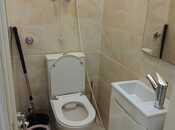 Сдаётся  объект 70 м², м. Иншаатчылар, photo 5 from 5