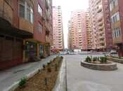 Сдаётся  объект 70 м², м. Иншаатчылар, photo 4 from 5