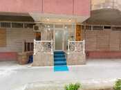 Сдаётся  объект 70 м², м. Иншаатчылар, photo 1 from 5