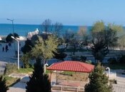 Elan №6034352 - Bakı, Sahil q., 1 otaqlı, 39 m², 1/12 mərtəbə