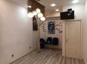 Сдаётся  объект 70 м², м. Иншаатчылар, photo 3 from 5