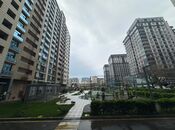 Satılır 4 otaqlı yeni tikili 149 m², 28 May m., photo 3 from 8