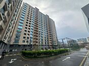 Satılır 4 otaqlı yeni tikili 149 m², 28 May m., photo 1 from 8