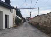 Объявление №5984158 - Баку, пос. Бузовна, 10 сот