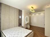 Satılır 3 otaqlı yeni tikili 80 m², Həzi Aslanov m., photo 8 from 8