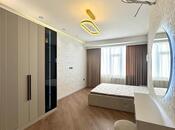 Satılır 3 otaqlı yeni tikili 80 m², Həzi Aslanov m., photo 6 from 8