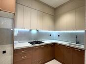 Satılır 3 otaqlı yeni tikili 80 m², Həzi Aslanov m., photo 4 from 8