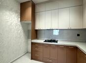 Satılır 3 otaqlı yeni tikili 80 m², Həzi Aslanov m., photo 5 from 8