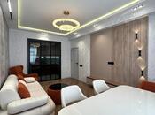 Satılır 3 otaqlı yeni tikili 80 m², Həzi Aslanov m., photo 3 from 8