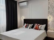 Сдаётся 2-комн. новостройка 60 м², Наримановский  р., photo 7 from 8