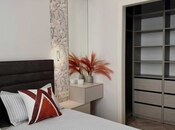 Сдаётся 2-комн. новостройка 60 м², Наримановский  р., photo 8 from 8