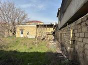 Продаётся  участок 3 сот, пос. Бадамдар, photo 4 from 5