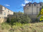 Продаётся  участок 3 сот, пос. Бадамдар, photo 3 from 5