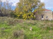 Продаётся  участок 3 сот, пос. Бадамдар, photo 1 from 5