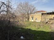 Продаётся  участок 3 сот, пос. Бадамдар, photo 2 from 5