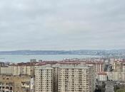 Satılır 3 otaqlı yeni tikili 80 m², Həzi Aslanov m., photo 1 from 8