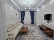 İcarəyə verilir 2 otaqlı yeni tikili 80 m², Əhmədli m., photo 8 from 8