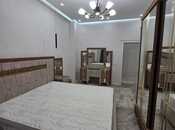 İcarəyə verilir 2 otaqlı yeni tikili 80 m², Əhmədli m., photo 6 from 8