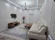 İcarəyə verilir 2 otaqlı yeni tikili 80 m², Əhmədli m., photo 2 from 8