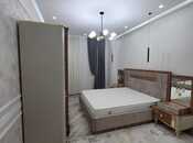 İcarəyə verilir 2 otaqlı yeni tikili 80 m², Əhmədli m., photo 4 from 8