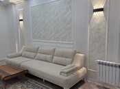 İcarəyə verilir 2 otaqlı yeni tikili 80 m², Əhmədli m., photo 7 from 8