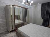 İcarəyə verilir 2 otaqlı yeni tikili 80 m², Əhmədli m., photo 5 from 8