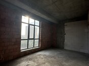 3-комн. новостройка - м. Кара Караев - 98.9 м²
