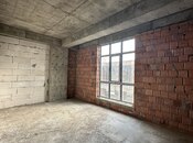 3-комн. новостройка - м. Кара Караев - 98.9 м²