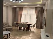 Satılır 2 otaqlı yeni tikili 91 m², 28 May m., photo 4 from 8