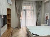 Satılır 2 otaqlı yeni tikili 91 m², 28 May m., photo 6 from 8
