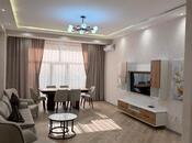 Satılır 2 otaqlı yeni tikili 91 m², 28 May m., photo 2 from 8