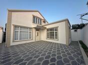 Продаётся 4-комн. дом/дача 165 м², Хазарский р., photo 2 from 8