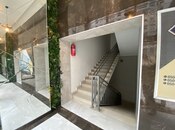 2 otaqlı yeni tikili - 28 May m. - 105 m²