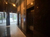 Продаётся 2-комн. новостройка 105 м², м. 28 мая, photo 5 from 8
