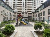 Продаётся 2-комн. новостройка 105 м², м. 28 мая, photo 7 from 8
