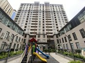 Продаётся 2-комн. новостройка 105 м², м. 28 мая, photo 8 from 8