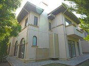 6 otaqlı həyət evi/bağ evi - Sea Breeze q. - 500 m²